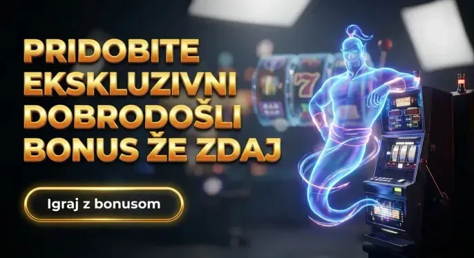 National Casino